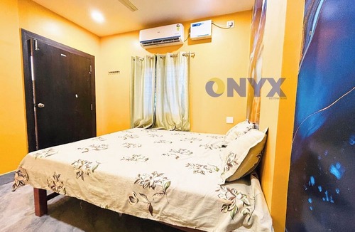 Kendrapara House | Hotel swagat inn OD