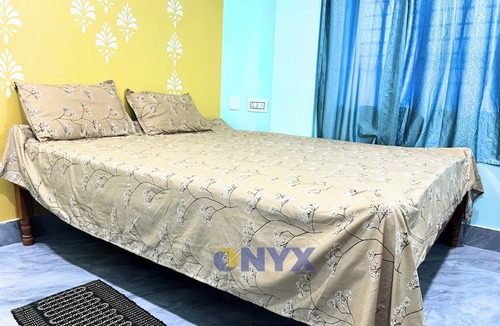 Kendrapara House | Hotel swagat inn OD
