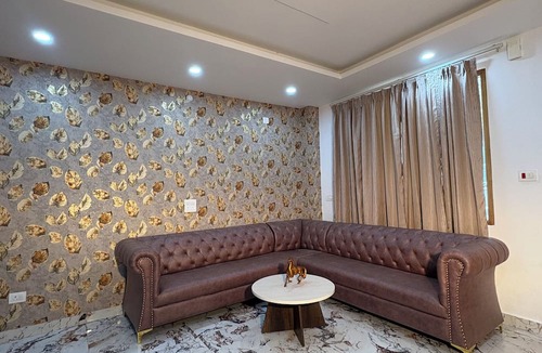 Solan Villa | SECRET ESCAPE RESORT