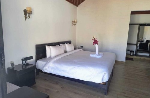 Ajabgarh Cottage | THE RiYASAT SARISKA