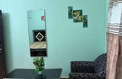 Maihar Apartment | The Prem Vatika Homestay Maihar