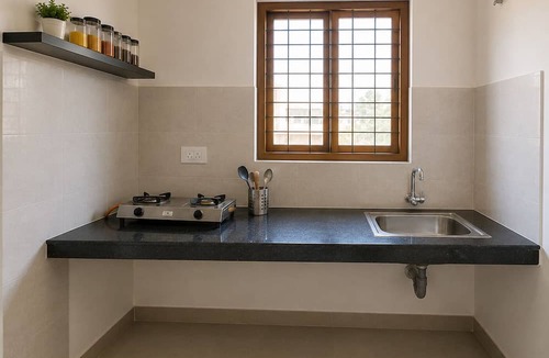 Kanpur House | Prajapati Homestay | Family Friendly | Peaceful
