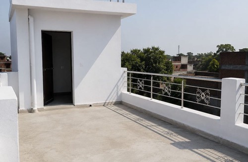 Kanpur House | Prajapati Homestay | Family Friendly | Peaceful