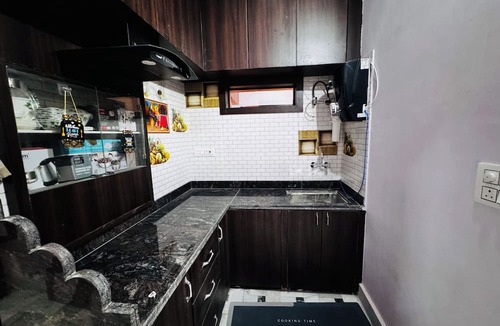 Jaisalmer House | The Trikut Homestay – Just 1.4 km from Gadisar Lake