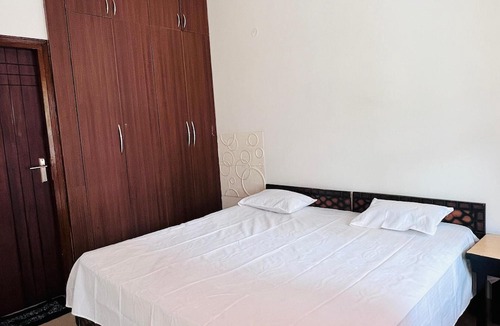 Kharar Villa | Vardaan Luxury Villa, Emaar MohalinCharming Owner Free 3-bedroom Luxurious Villa