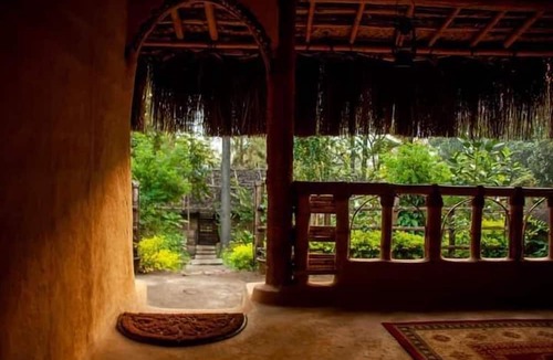 Maraiyur Cottage | Nature Tones By BRDGE HOSPITALITY