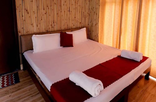 Mussoorie Cottage | Ivory Estate Kyarkuli