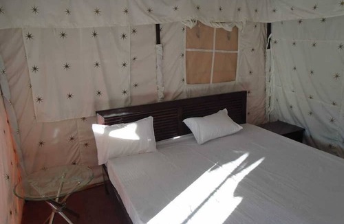 Kaul Cottage | Pine pioneer the eco resort