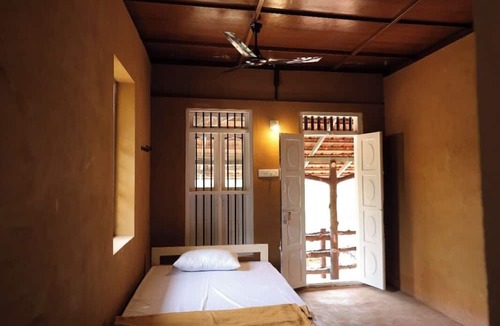 Kanjirappally Cottage | Wildmist Homestay Erumely