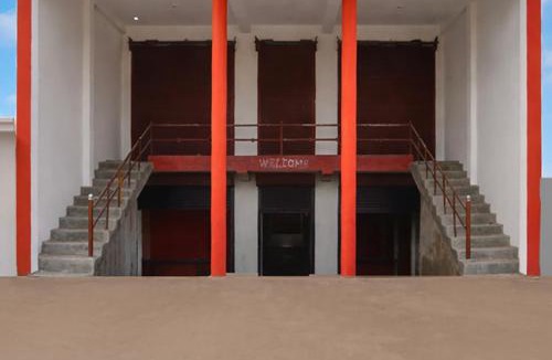 Soraon Hotel | SPOT ON A2 Hotel