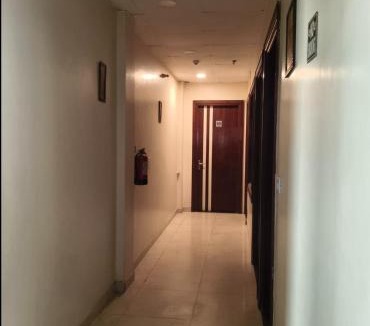Bulandshahr Hotel | Hotel NCR & Cafe