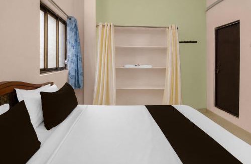 Karimnagar Hotel | Hotel O Rks group of hotels