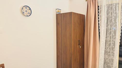 Mapusa Apartment | The Olive and Oak, European 2 BHK in North Goa