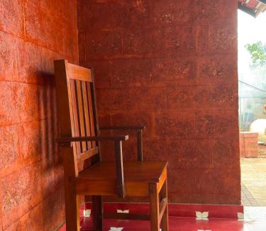 Kasaragod Resort | Basemaliga Resort and premiumstay