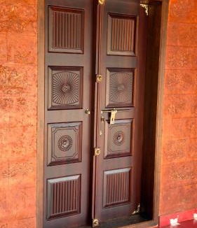 Kasaragod Resort | Basemaliga Resort and premiumstay
