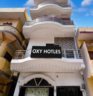 Gaya House | Hotel o family guest house