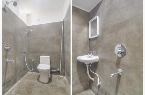 Medchal Hotel | Collection O RB GRAND @ KOMPALLY