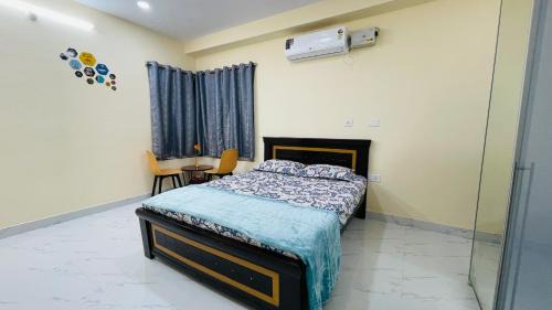 Manikonda House | Home stay near Shaikpet