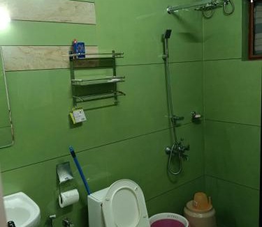 Mallapalli House | Joshy Home stay Thiruvalla Approved by the government of Kerala Tourism department