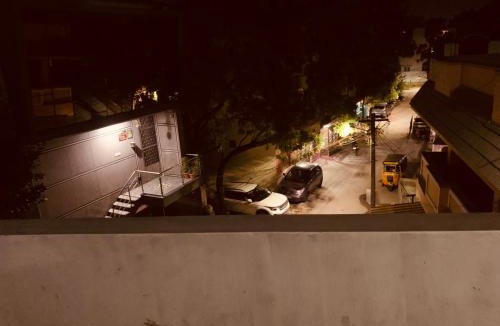 Kanchipuram House | Aishwarya home stay 3beds