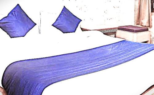 Balasore Resort | The LN Hotel In Balasore