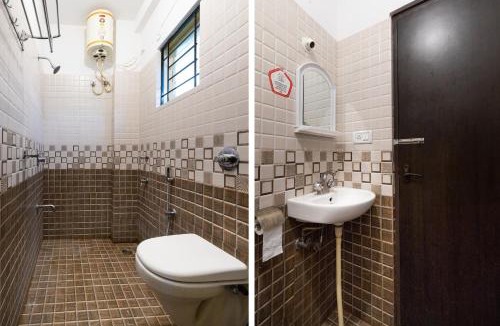 Bengaluru Hotel | Hotel O Kanakashree Inn