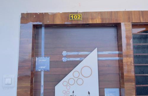 Patna Hotel | Hotel Near Me