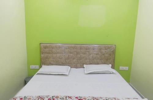 Patna Hotel | Hotel Near Me