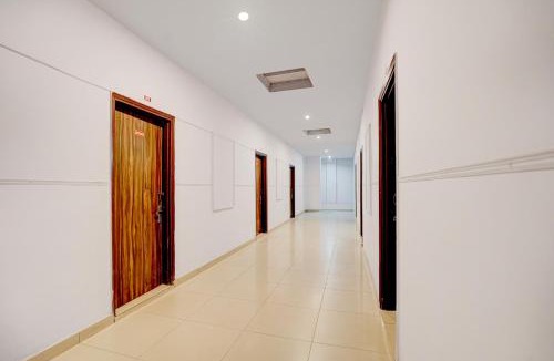 Ludhiana Hotel | Hotel O Threeke Highway Ludhiana Formerly Corner House
