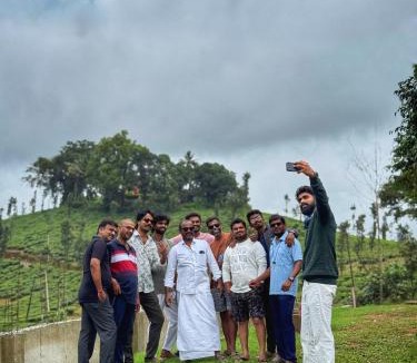 Kaimane House | Rafters Retreat Coorg - The Riverside Homestay