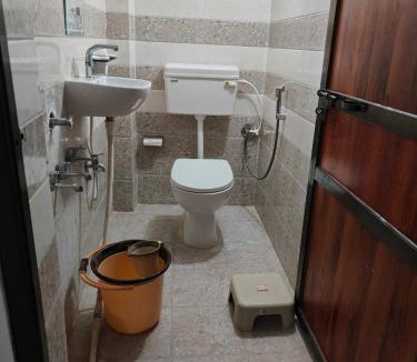 Shahganj Bed & Breakfast | Parnkuti Homestay