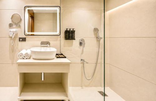 Amritsar Hotel | Amara Portico 5 km from golden temple