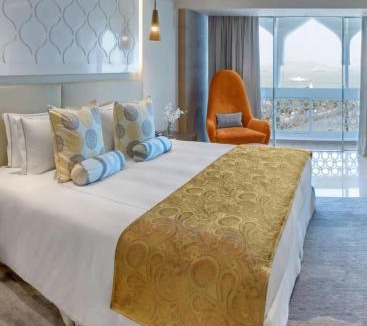 Etawah Hotel | Hotal Gloss