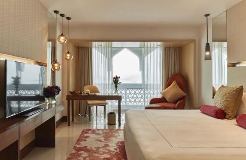 Etawah Hotel | Hotal Gloss