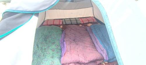 Sitapur Other | Himalayan Kedar Retreat