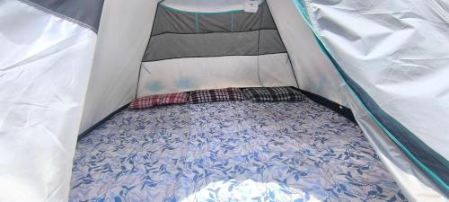 Sitapur Other | Himalayan Kedar Retreat