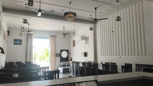 Ganganagar Hotel | Swaad bhawan restaurant and hotel