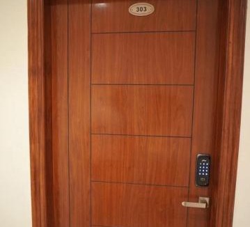 Rohtak Hotel | Hotel Westfield Plaza