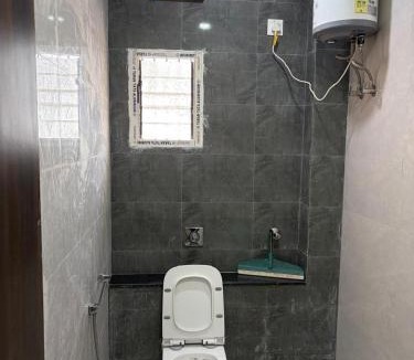 Gaya Apartment | Shree Vishnu Homestay, Gaya Ji, Bihar stay with homely vibe