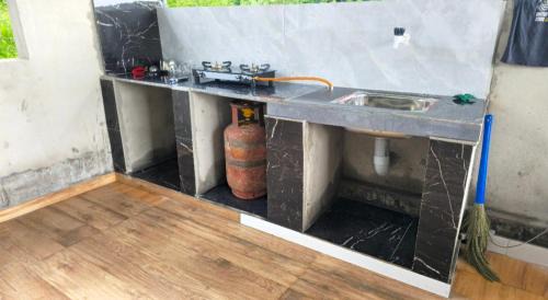 Talipparamba House | Razi Hill View home stay