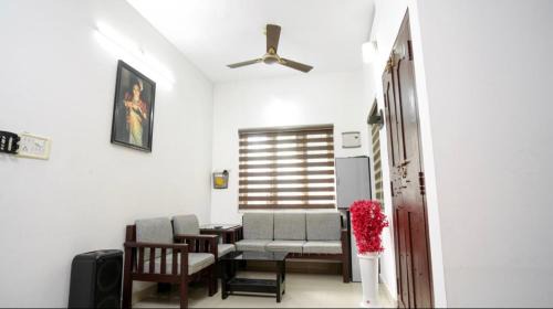 Pirmed Villa | Rithu homestay thekkady