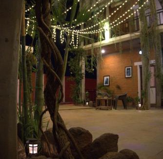 Bommayapalayam Resort | Wow Farm House & Resort near Pondicherry