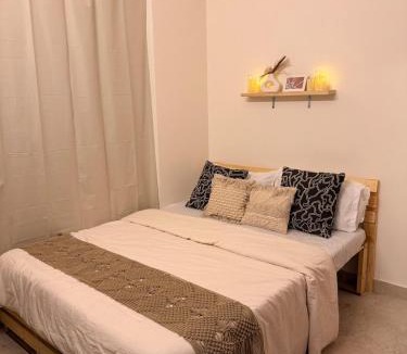 Arekere Apartment | The Golden Hour by Elora Homes