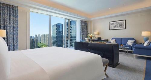 Aerocity Hotel | Airport Hotel Vella VILLA By Corporate Group Delhi IGI Airport Terminal 3 With Free Airport Pickup