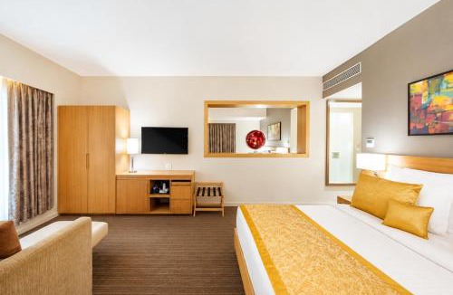 Subarnapur Hotel | Hotel Shiwani