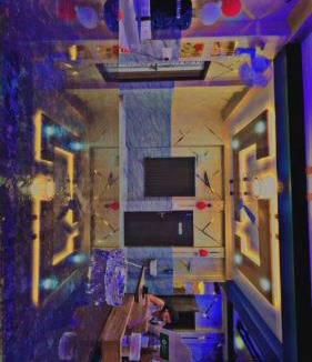 Jodhpur Apartment | Hotel Shree Krishna Guest House