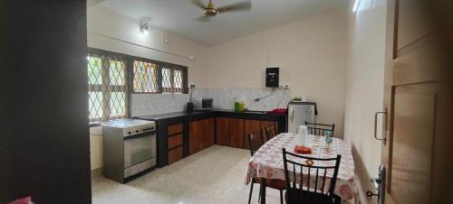 Rajgarh House | Inaya homestay