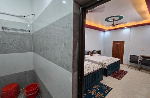 Ayodhya House | VIP INN hotel ayodhya