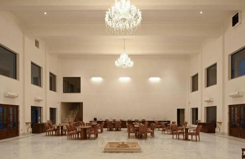 Bali Hotel | Hari Bagh Jawai
