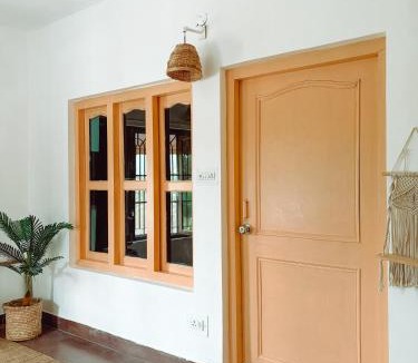 Kaul Villa | Stonehedge Villa